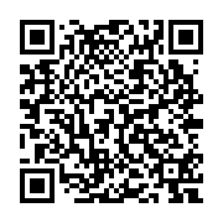 QR code for 1DH S10