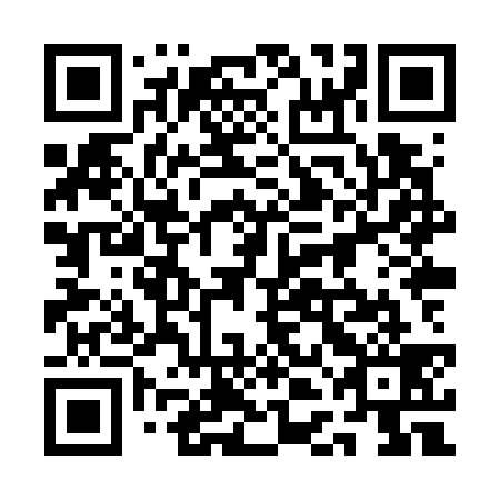 QR code for 1DH W39