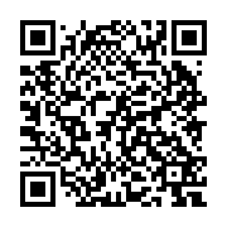 QR code for plate 1DH 223