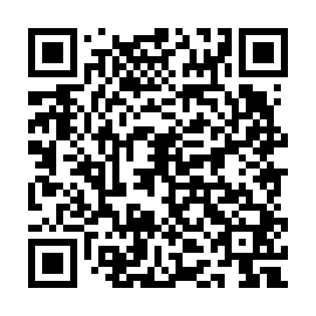 QR code for 1DH640