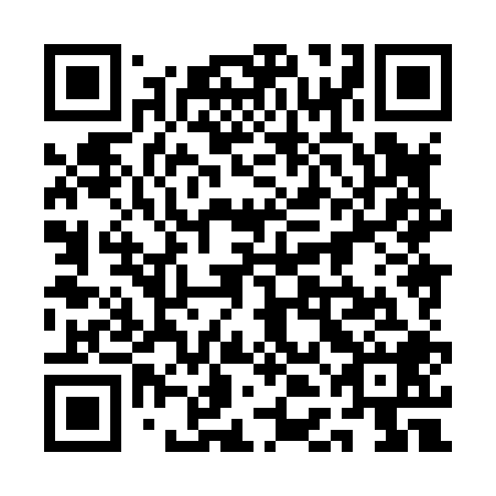QR code for plate 1DH 808