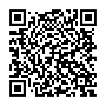 QR code for 1DHO26