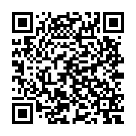 QR code for plate 1DH U61