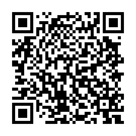 QR code for 1DI 055