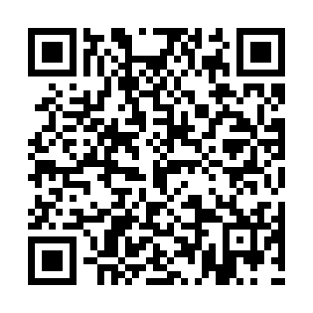 QR code for 1DI 232