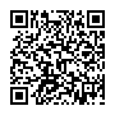 QR code for 1DI 346