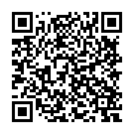QR code for 1DI 843
