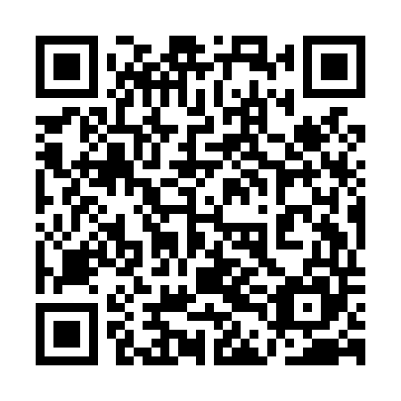 QR code for 1DI L45