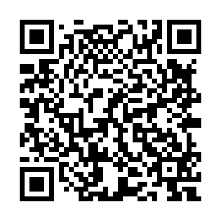 QR code for 1DI X93