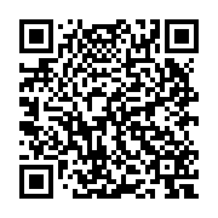 QR code for plate 1DI J56