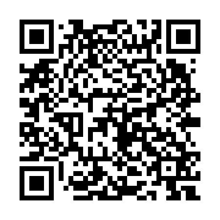 QR code for plate 1DI V62
