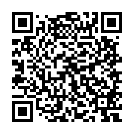 QR code for 1DJ 588