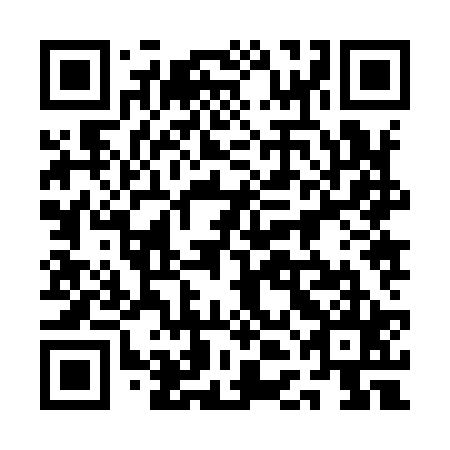 QR code for 1DJ 925