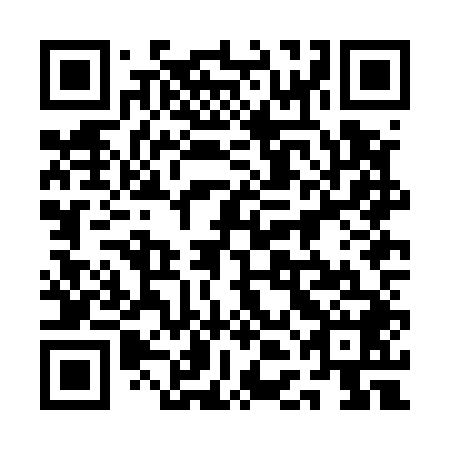QR code for 1DJ E48