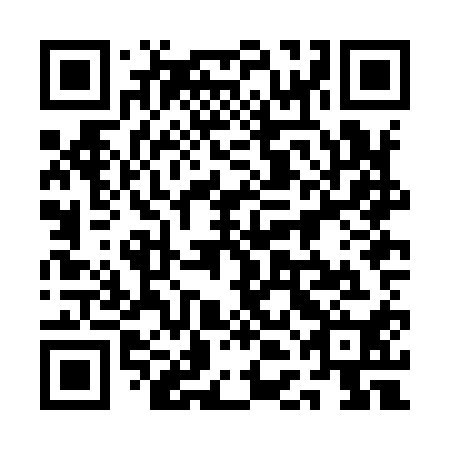 QR code for 1DJ I10