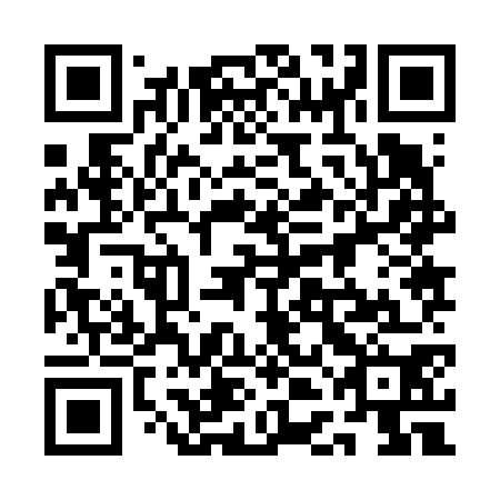 QR code for plate 1DJ 670