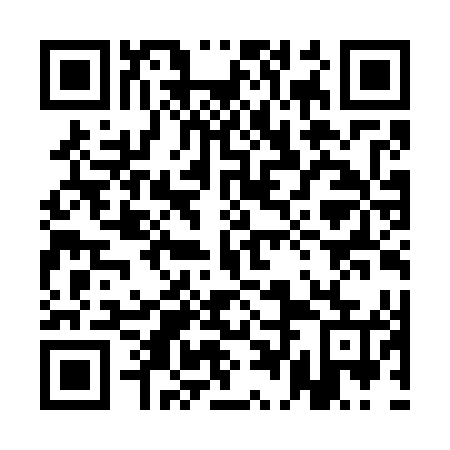 QR code for plate 1DJ G45