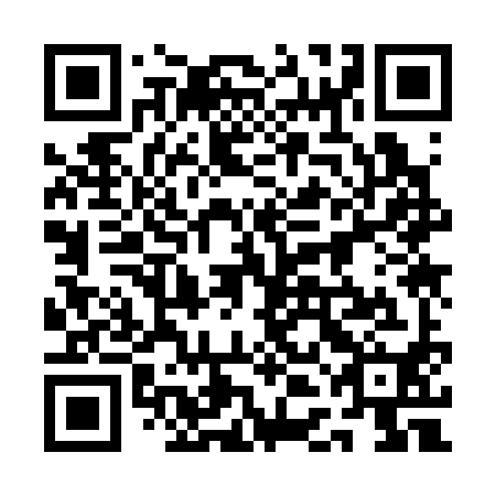QR code for 1DK 390