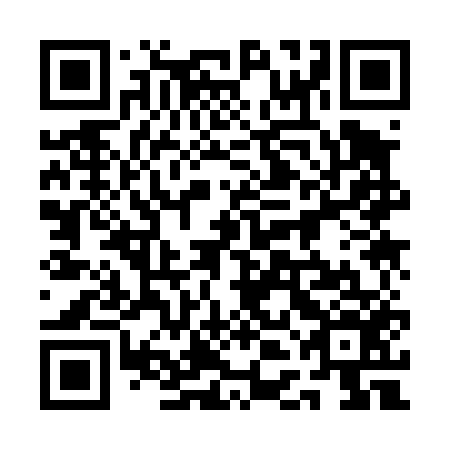 QR code for 1DK 456