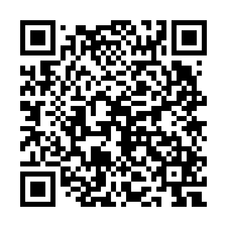 QR code for 1DK 645