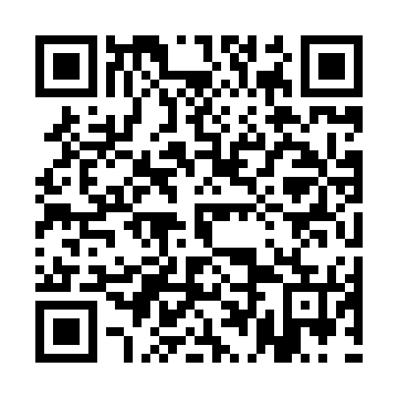 QR code for 1DK 875
