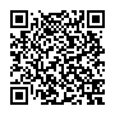 QR code for 1DK G39