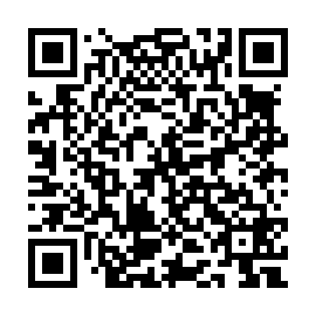 QR code for 1DK L68