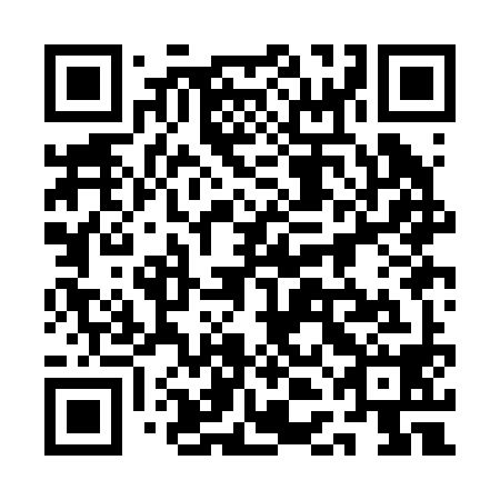 QR code for plate 1DK B98