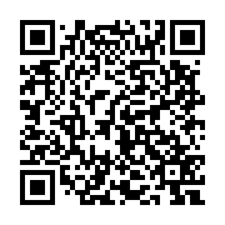 QR code for plate 1DK E77