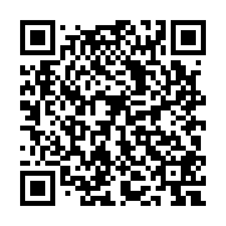 QR code for 1DL A08