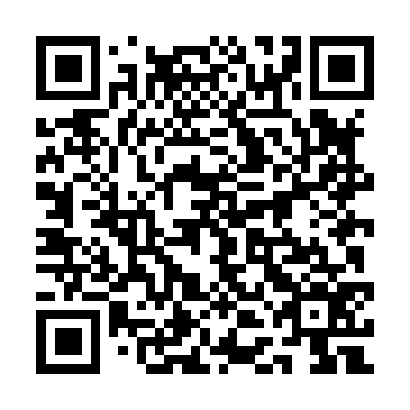 QR code for 1DL H76