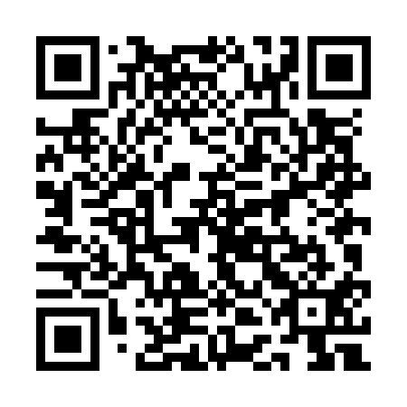 QR code for 1DL O11