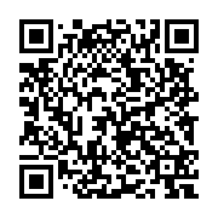 QR code for 1DL520