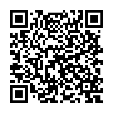 QR code for plate 1DL E05
