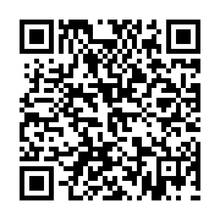 QR code for 1DLH06