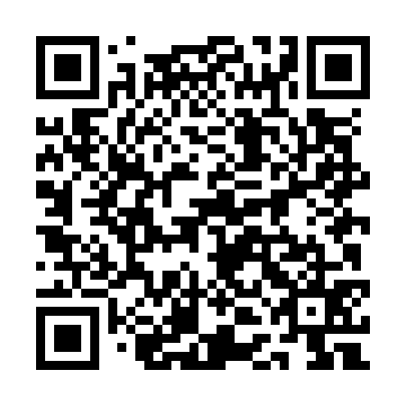 QR code for 1DLO75
