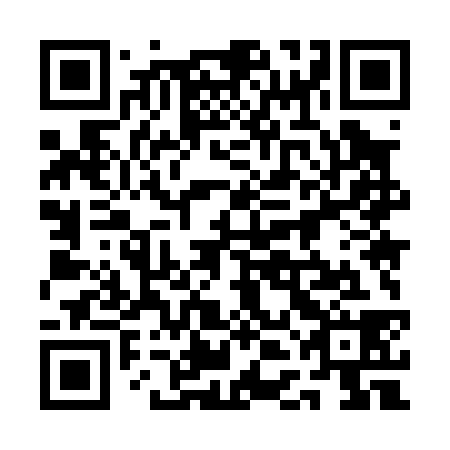 QR code for 1DM 038