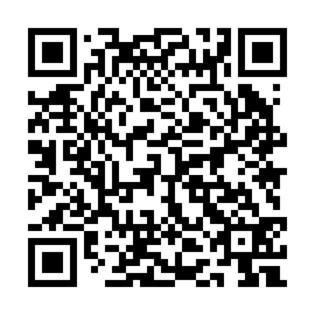 QR code for 1DM 232
