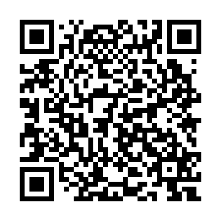 QR code for 1DM 325