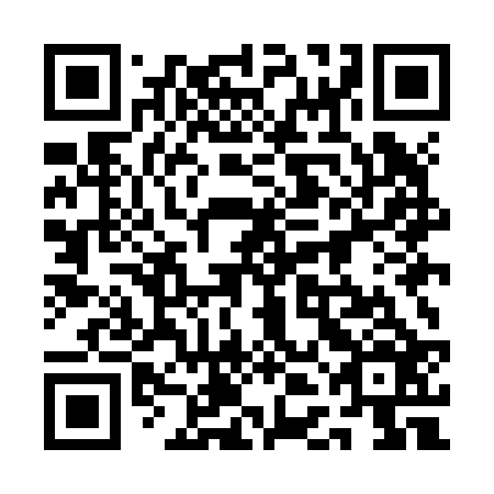 QR code for 1DM J26