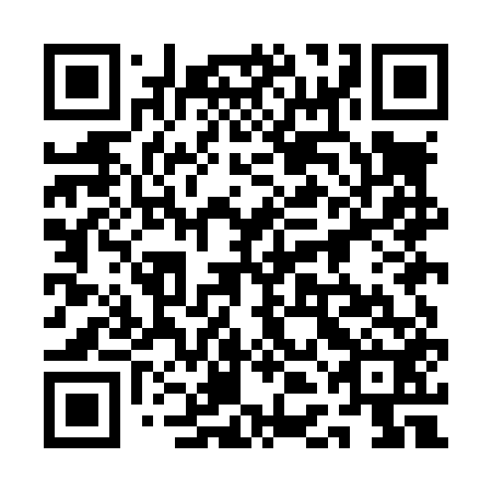 QR code for 1DM L52