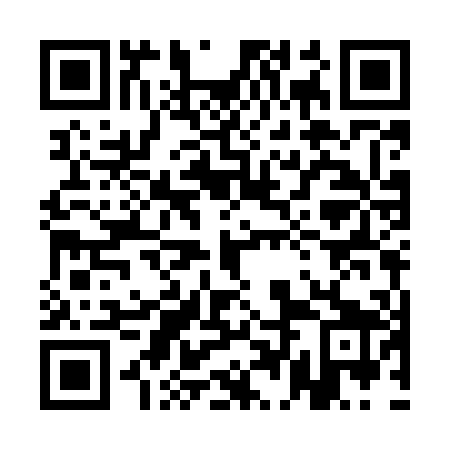 QR code for 1DM M09
