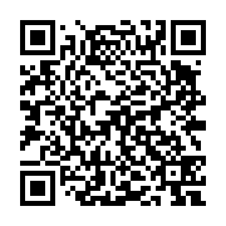 QR code for 1DM T39