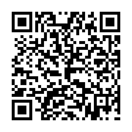 QR code for 1DM376