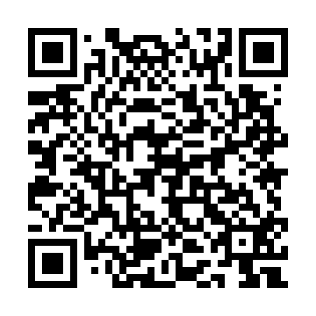 QR code for 1DM712