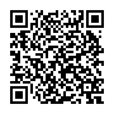 QR code for plate 1DM B24