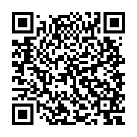 QR code for 1DN 741