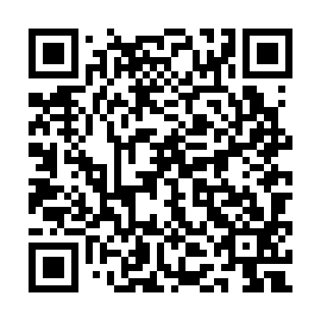 QR code for 1DN C93