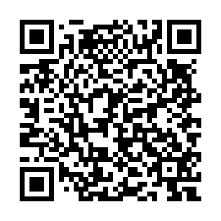 QR code for 1DN N13