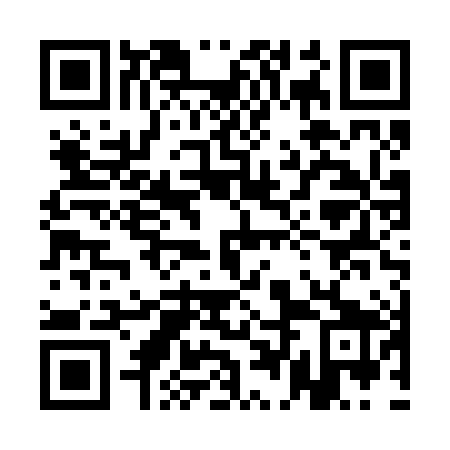 QR code for 1DN R89